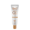 CC KREM KOYU TON 50 ml