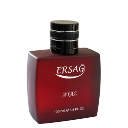  AYAZ EDP ERKEK 100 CC