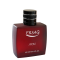  AYAZ EDP ERKEK 100 CC