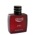  AYAZ EDP ERKEK 100 CC