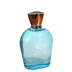 LİLYUM EDP BAYAN 100 cc