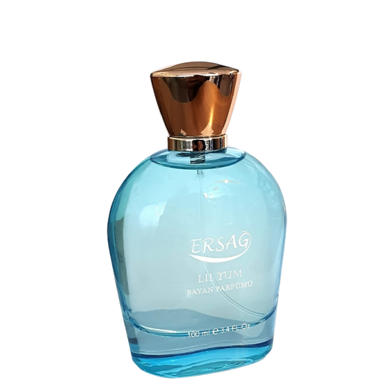 LİLYUM EDP BAYAN 100 cc