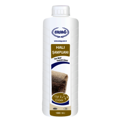  HALI ŞAMPUANI 1000 ML