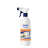 MOBİLYA TEMİZLEYİCİ 500 ML