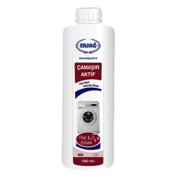 ÇAMAŞIR AKTİF 1000 ML