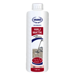 HALI MATİK 1000 ML