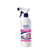 ÜTÜ SPREYİ 500 ML