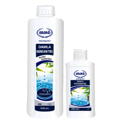 DAMLA KONSANTRE 1000 ML