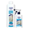 BAHAR BANYO WC 1000 ML