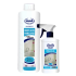 BAHAR BANYO WC 1000 ML