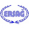 Ersağ