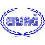 Ersağ